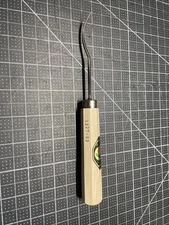 Two Cherries 3227-02 Curved