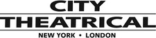City Theatrical 5050-12-RGBCW-60-5-20-1 QolorFLEX RGBCW LED Tape Discontinued