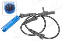 AIC ABS Sensor Raddrehzahl DrehzahlfüHler FüR BMW 5Er Touring E61 E60 E64 E63
