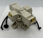 Star Wars Vintage Vehicle Maintenance Energizer All Accessories Included R5
