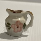 Photo 10/19