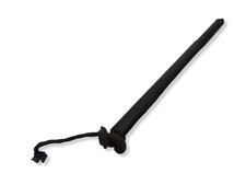 Mercedes-Benz GLB x247 2021 Rechts Heckklappenstrebe A2478902600 ZVG131133