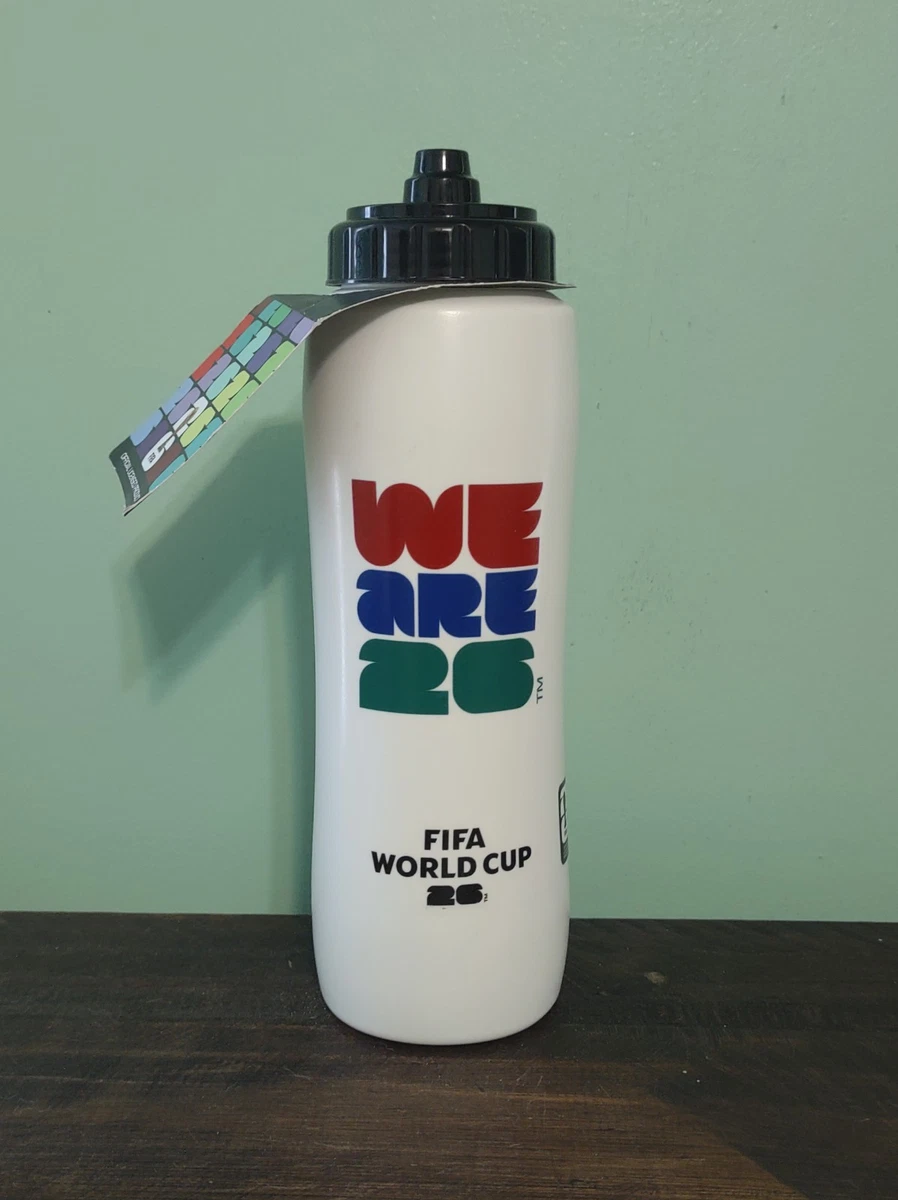 Preços baixos em Ventilador de Futebol da Equipe Nacional de