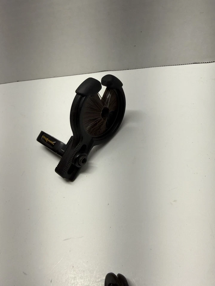 Trophy Ridge Whisker Biscuit Power Shot Rest Universal RH/LH - Image 2 of 3