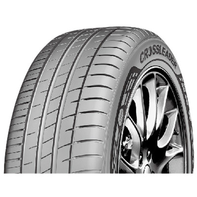 DOUBLESTAR Sommerreifen 215/60 R16 TL 95V MAXIMUM DH08