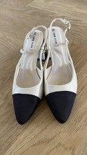 Anne Klein Shoes Size 5