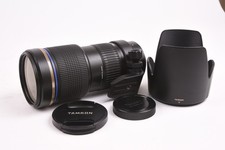 Tamron LD Di SP AF 70-200mm f/2.8 (IF) Macro (A001) Lens for Canon EF #Z-23838