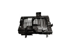OEM AWD Honda Pilot 3.5l 2021-2024 Engine Com...