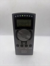 SEIKO DIGITAL QUARTZ SQ100-88 METRONOME
