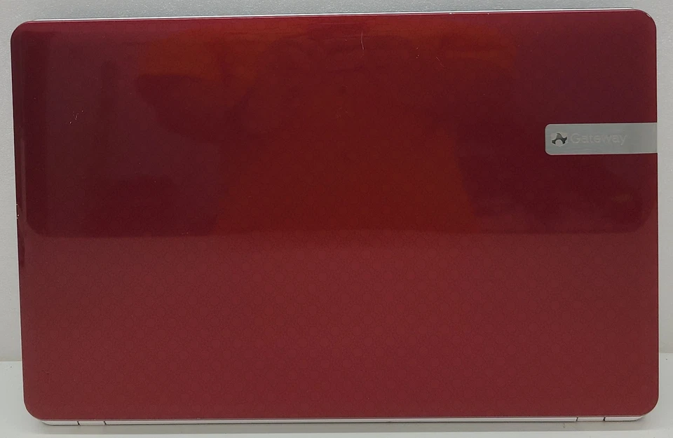 Portátil GATEWAY NV76R45U Intel i3-3110M 6 GB Ram SIN HD/OS (FL) Foto 2 de 4