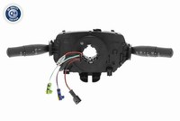 Vemo V46-80-0034 Lenkstockschalter FüR Renault