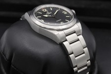 Tudor Ranger 79930 6