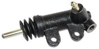 Nehmerzylinder Kupplung A.B.S. 71047 FüR Toyota Avensis Carina 22,2Mm Gusseisen