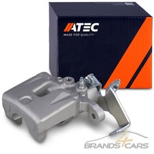 ATEC BREMSSATTEL BREMSZANGE Ø34 HINTEN RECHTS FÜR HYUNDAI I-30 GD 2011-2017