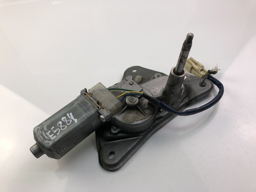 DAIHATSU SIRION M3 Heckscheibenwischermotor 85130-B1020 16440437