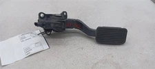 17 ACURA MDX ACCELERATOR PEDAL GAS PEDAL OEM 17800-TZ5-A02