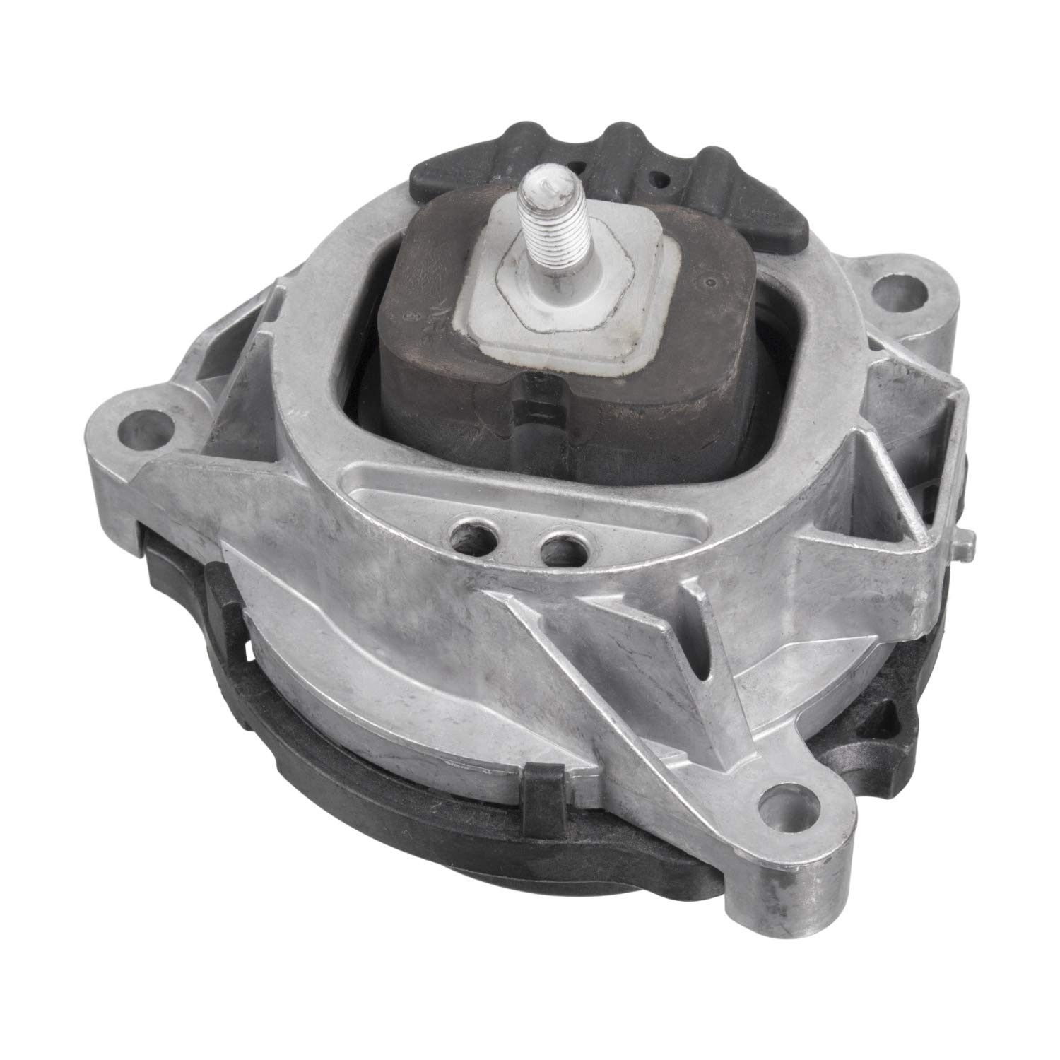 Support de moteur FEBI 103302 anti vibration pour berline et break