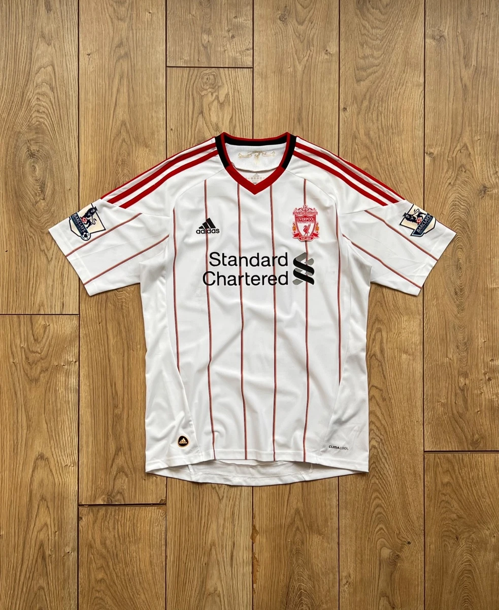 Joe Cole International Club Soccer Fan Apparel and Souvenirs for