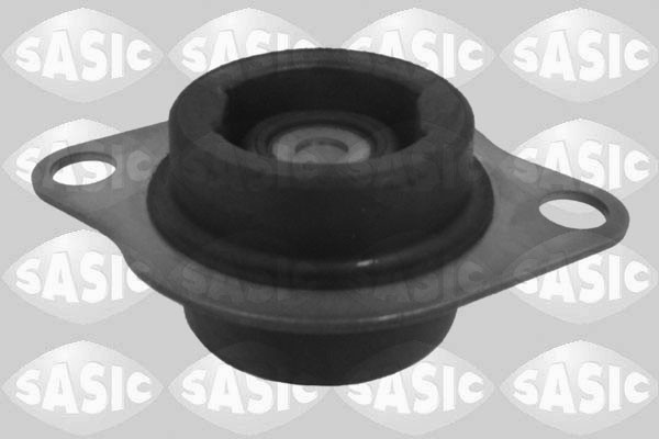 Fits SASIC 2704046 GEARBOX MOUNTING  ⭐UK Stock⭐