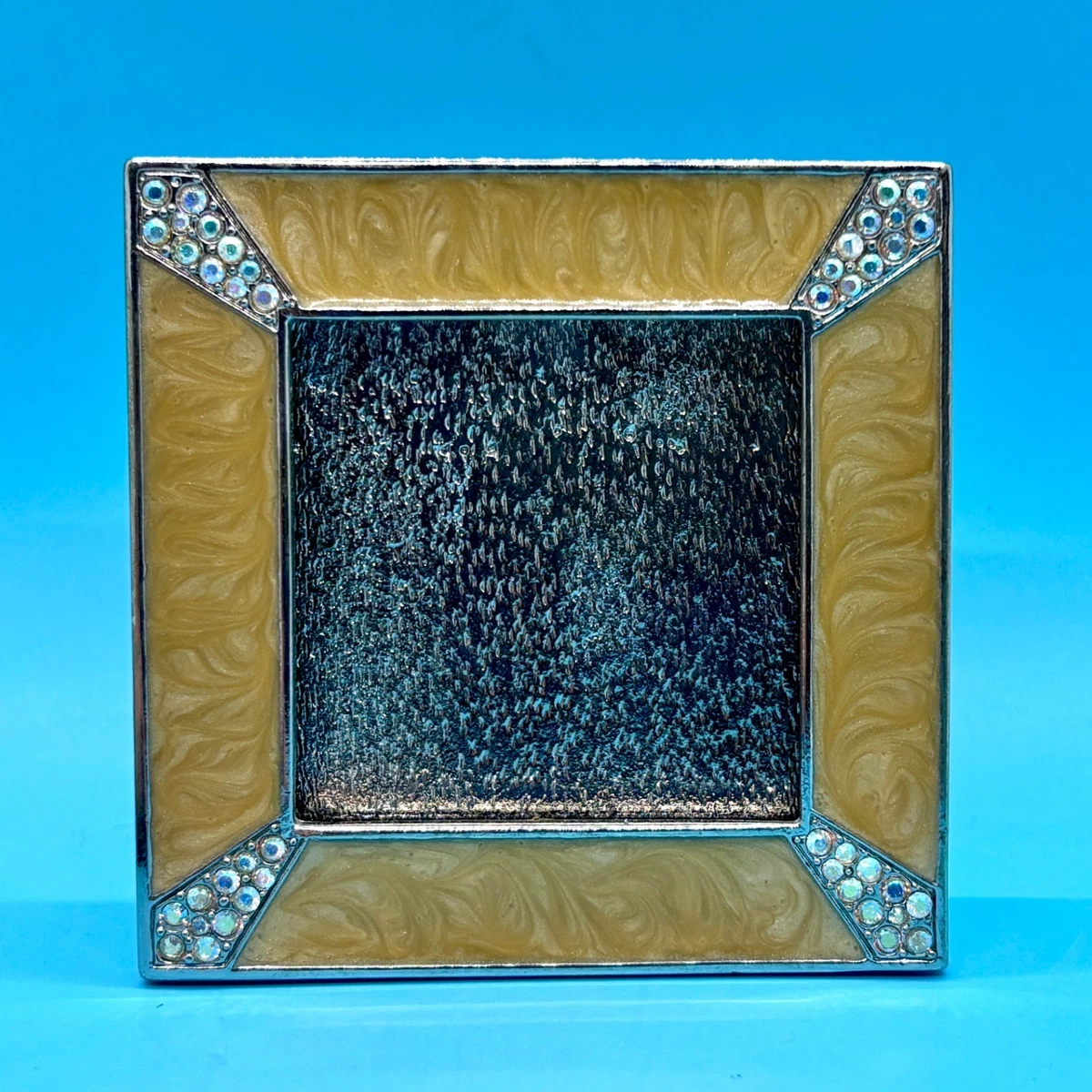 Jay Strongwater Frames for sale | eBay