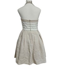 Jessica Simpson Linen Dresses for Women for sale | eBay