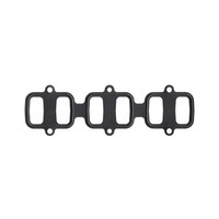 Elring AnsaugkrüMmerdichtung FüR Audi A4 A6 A8 Allroad Skoda Superb VW Passat