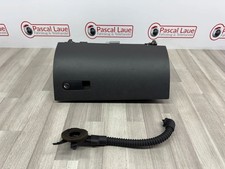 VW T5 7H Multivan Original Handschuhfach Ablagefach Vorne Rechts 7H5857239B