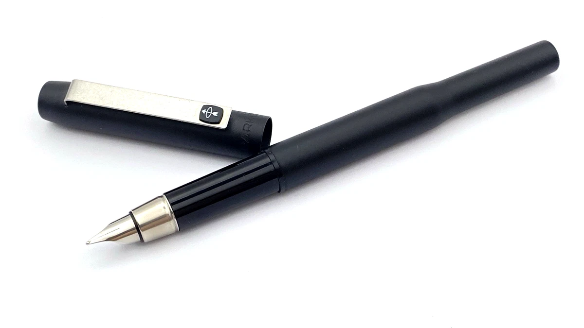 parker 25 pen products for sale | eBay