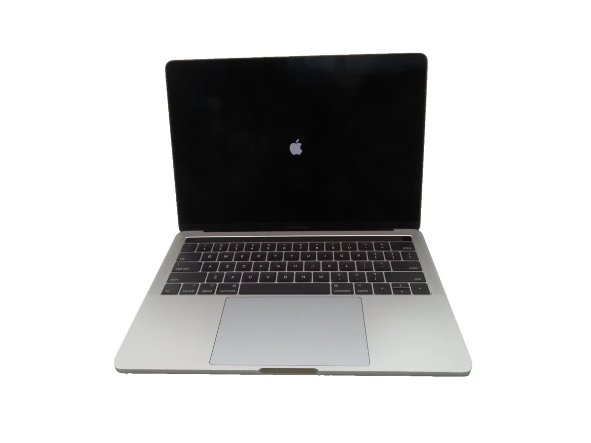 Apple MacBook Pro 13 in 2016 for sale | eBay