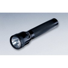 Streamlight 75712 Stinger C4 Led Rechargeable Flashlight