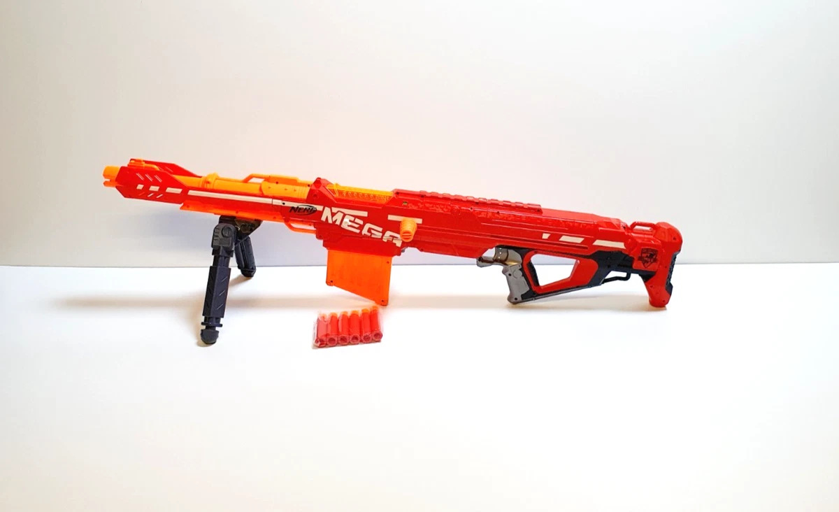 Nerf Centurion online kaufen | eBay.de