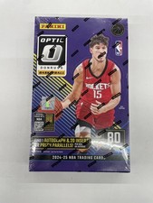 2024-25 Donruss Optic Basketball Checklist Guide in-content 16