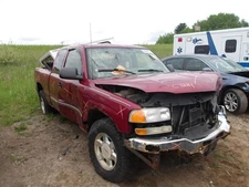 Wheel Classic Style Creased Door Skin Fits 04-07 SIERRA 1500 PICKUP 2113606