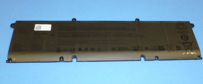 New Alienware 16 Area 51 18 Area 51 Pro Max 16 96Wh 6 Cell Laptop Battery PMT8K