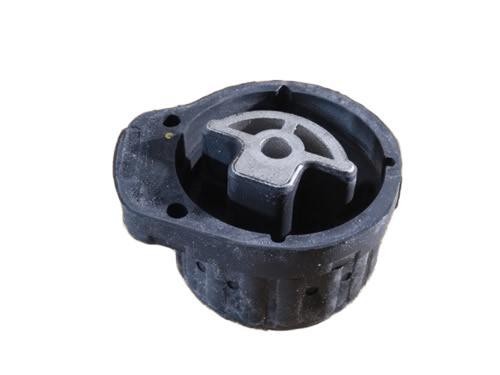 Genuine LR10592 Land Rover Discovery 4 Range Rover Transfer Case Mounting Rubber