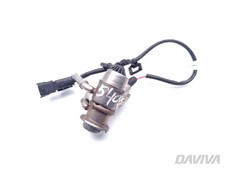 Land Rover Range Rover Velar Einspritzdüse 2.0 D200 4x4 Diesel 150kW (204 HP)