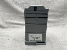 Axis Communications Install Tool Battery 12V 3.4Ah 5506-551