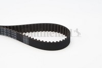 Continental Ctam CT887 Timing Belt For Chevrolet Daewoo Fso Zaz