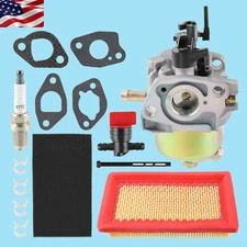 Carburetor For Cub Cadet ST100 SC300HW SC100 SC500Z SC500HW SC100HW SC500EZ Carb