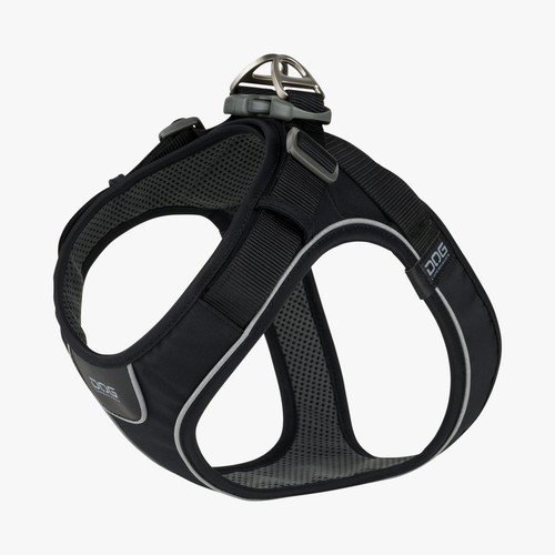 DOG Copenhagen Comfort Walk Go Harness Brustgeschirr Geschirr Hundegeschirr - Bild 1 von 83