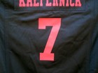 Bild 4 von 7