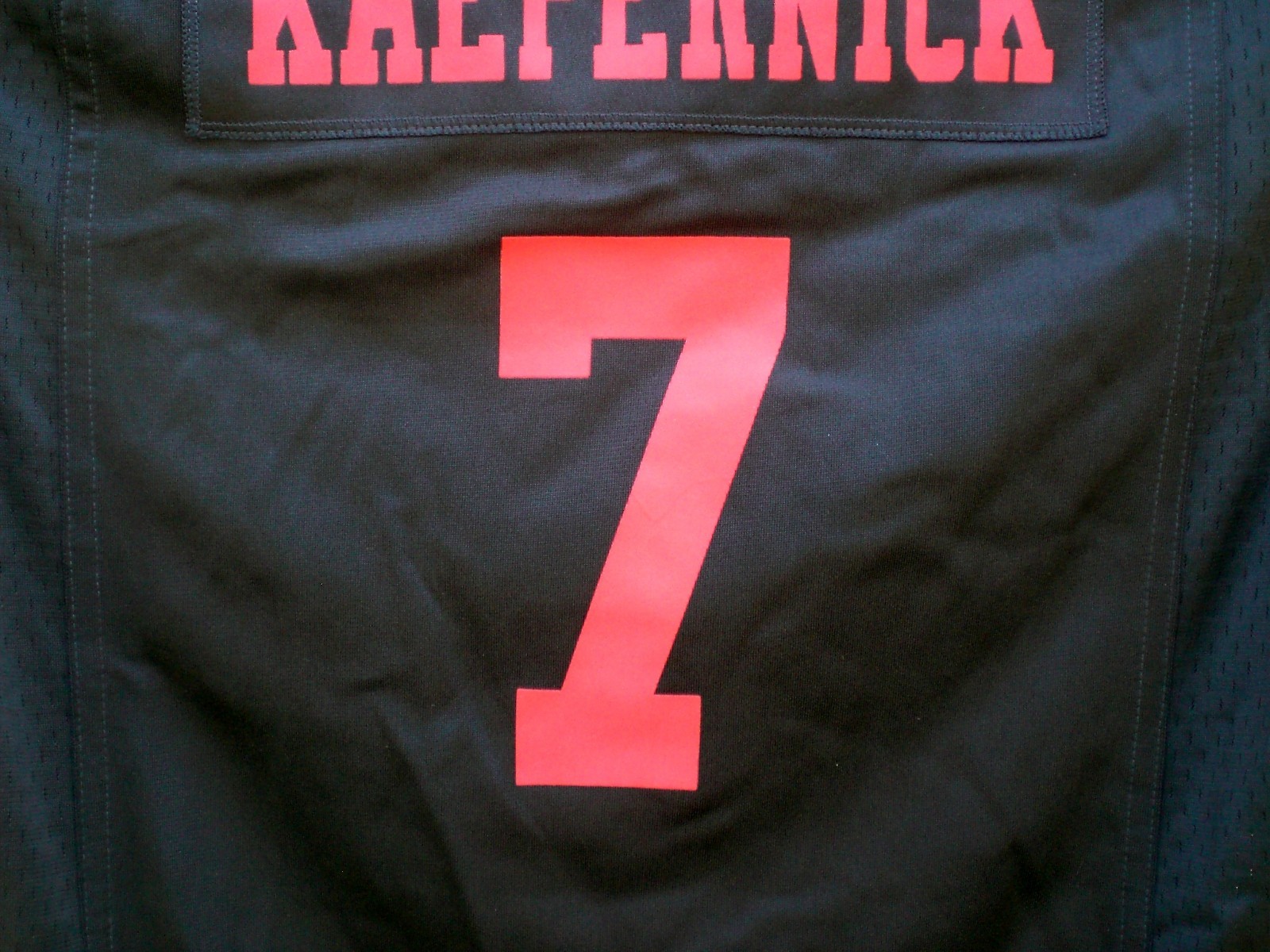 Picture 4 of 7