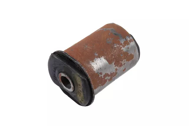 Genuine GM F (S)Bushing 22597998