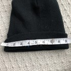 Picture 4 of 6