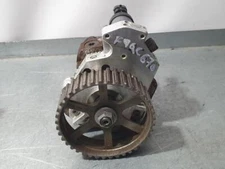 8200108225 HIGH PRESSURE PUMP RENAULT LAGUNA II BG0 1.9 DCI DIESEL 2001 4503563