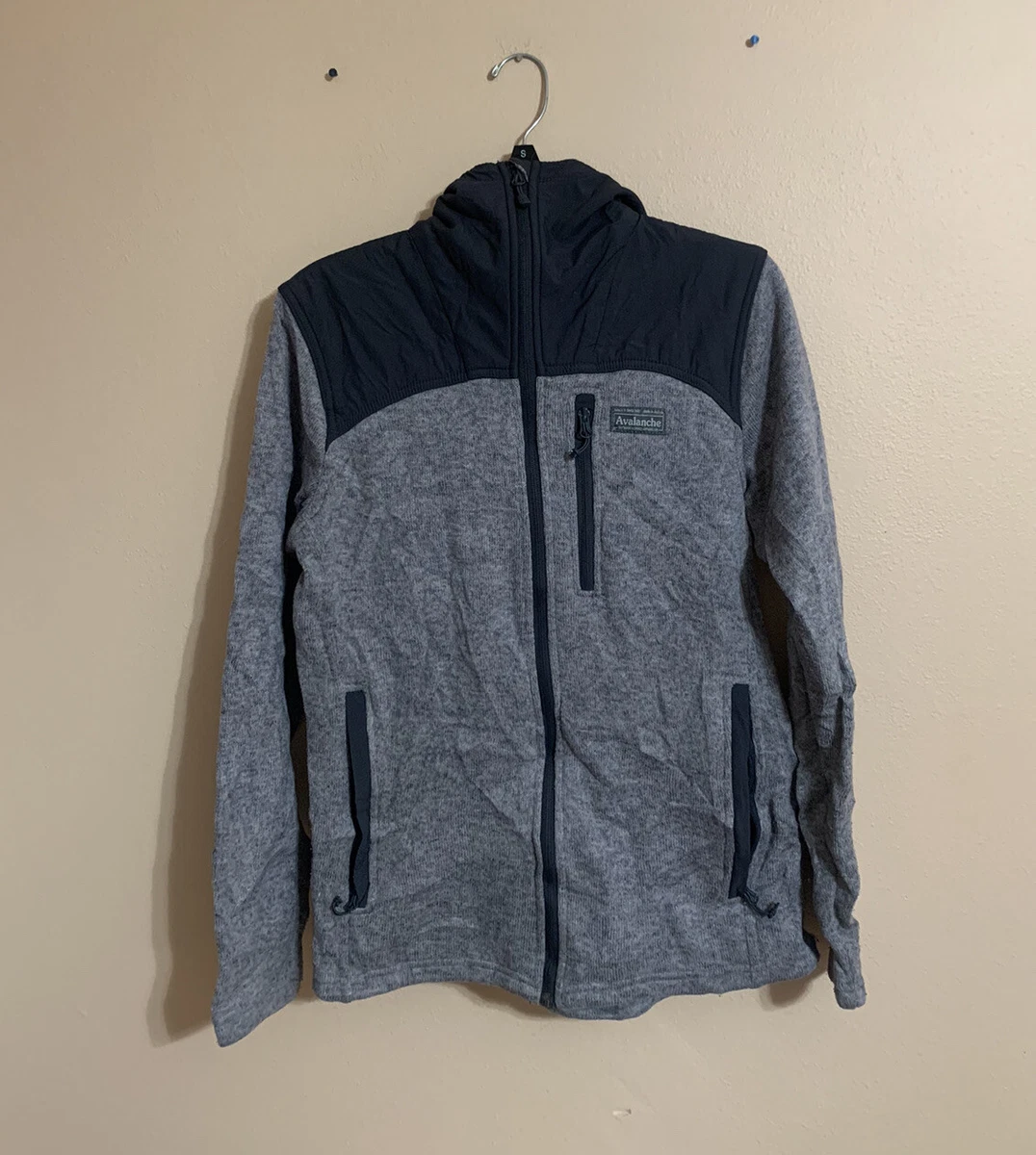Avalanche women's weathershield clearance jacket