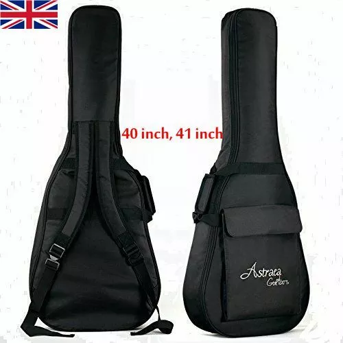 Sound stoked 2025 gig bag