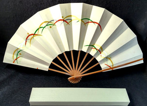 Enjoy Japan S&A | eBay Stores