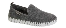 Ilse Jacobsen Tulip 3092F-149A Atmosphere Slip-on Shoe Women's EU sizes 35-41