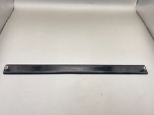 Margin Guard for an Underwood No.3 Typewriter Original Replacement Part thumbnail